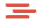 Bar Img